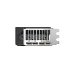 Gigabyte GeForce RTX 5070 Aorus Master 12GB GDDR7 Black GV-N5070AORUS M-12GD - Image 3