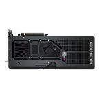 Gigabyte GeForce RTX 5070 Aorus Master 12GB GDDR7 Black GV-N5070AORUS M-12GD - Image 5