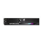 Gigabyte GeForce RTX 5070 Aorus Master 12GB GDDR7 Black GV-N5070AORUS M-12GD - Image 6
