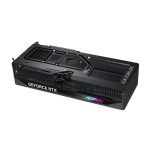 Gigabyte GeForce RTX 5070 Aorus Master 12GB GDDR7 Black GV-N5070AORUS M-12GD - Image 7