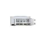 Gigabyte GeForce RTX 5070 Aero OC 12GB GDDR7 White GV-N5070AERO OC-12GD - Image 3
