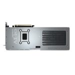 Gigabyte GeForce RTX 5070 Aero OC 12GB GDDR7 White GV-N5070AERO OC-12GD - Image 5