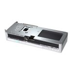 Gigabyte GeForce RTX 5070 Aero OC 12GB GDDR7 White GV-N5070AERO OC-12GD - Image 7