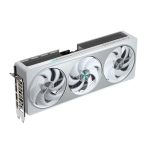 Gigabyte GeForce RTX 5070 Aero OC 12GB GDDR7 White GV-N5070AERO OC-12GD - Image 8