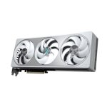 Gigabyte GeForce RTX 5070 Aero OC 12GB GDDR7 White GV-N5070AERO OC-12GD - Image 10