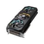 Gigabyte GeForce RTX 5070 Gaming OC 12GB GDDR7 Black GV-N5070GAMING OC-12GD - Image 2