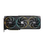 Gigabyte GeForce RTX 5070 Gaming OC 12GB GDDR7 Black GV-N5070GAMING OC-12GD - Image 4