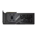 Gigabyte GeForce RTX 5070 Gaming OC 12GB GDDR7 Black GV-N5070GAMING OC-12GD - Image 5