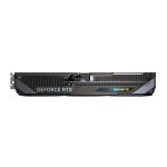 Gigabyte GeForce RTX 5070 Gaming OC 12GB GDDR7 Black GV-N5070GAMING OC-12GD - Image 6