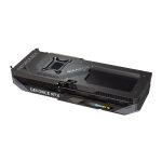 Gigabyte GeForce RTX 5070 Gaming OC 12GB GDDR7 Black GV-N5070GAMING OC-12GD - Image 7