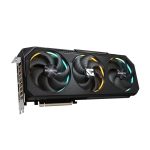 Gigabyte GeForce RTX 5070 Gaming OC 12GB GDDR7 Black GV-N5070GAMING OC-12GD - Image 9