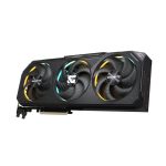 Gigabyte GeForce RTX 5070 Gaming OC 12GB GDDR7 Black GV-N5070GAMING OC-12GD - Image 10