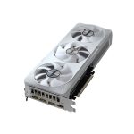 Gigabyte GeForce RTX 5070 Eagle OC ICE 12GB GDDR7 White GV-N5070EAGLEOC ICE-12GD - Image 2