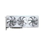 Gigabyte GeForce RTX 5070 Eagle OC ICE 12GB GDDR7 White GV-N5070EAGLEOC ICE-12GD - Image 4