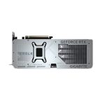 Gigabyte GeForce RTX 5070 Eagle OC ICE 12GB GDDR7 White GV-N5070EAGLEOC ICE-12GD - Image 5