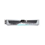 Gigabyte GeForce RTX 5070 Eagle OC ICE 12GB GDDR7 White GV-N5070EAGLEOC ICE-12GD - Image 6