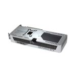 Gigabyte GeForce RTX 5070 Eagle OC ICE 12GB GDDR7 White GV-N5070EAGLEOC ICE-12GD - Image 7