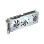 Gigabyte GeForce RTX 5070 Eagle OC ICE 12GB GDDR7 White GV-N5070EAGLEOC ICE-12GD - Image 8