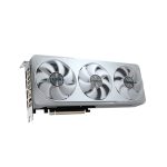 Gigabyte GeForce RTX 5070 Eagle OC ICE 12GB GDDR7 White GV-N5070EAGLEOC ICE-12GD - Image 9