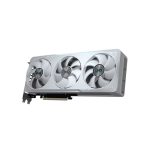 Gigabyte GeForce RTX 5070 Eagle OC ICE 12GB GDDR7 White GV-N5070EAGLEOC ICE-12GD - Image 10