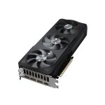 Gigabyte GeForce RTX 5070 EAGLE OC 12GB GDDR7 Black GV-N5070EAGLE OC-12GD - Image 2