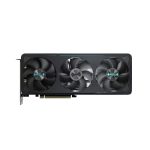 Gigabyte GeForce RTX 5070 EAGLE OC 12GB GDDR7 Black GV-N5070EAGLE OC-12GD - Image 4