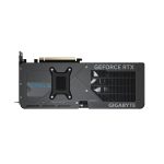 Gigabyte GeForce RTX 5070 EAGLE OC 12GB GDDR7 Black GV-N5070EAGLE OC-12GD - Image 5
