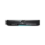 Gigabyte GeForce RTX 5070 EAGLE OC 12GB GDDR7 Black GV-N5070EAGLE OC-12GD - Image 6