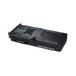 Gigabyte GeForce RTX 5070 EAGLE OC 12GB GDDR7 Black GV-N5070EAGLE OC-12GD - Image 7