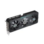 Gigabyte GeForce RTX 5070 EAGLE OC 12GB GDDR7 Black GV-N5070EAGLE OC-12GD - Image 8