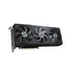 Gigabyte GeForce RTX 5070 EAGLE OC 12GB GDDR7 Black GV-N5070EAGLE OC-12GD - Image 9