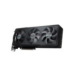 Gigabyte GeForce RTX 5070 EAGLE OC 12GB GDDR7 Black GV-N5070EAGLE OC-12GD - Image 10