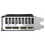 Gigabyte GeForce RTX 5070 Windforce OC 12GB GDDR7 Black GV-N5070WF3OC-12GD - Image 3