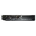 Gigabyte GeForce RTX 5070 Windforce OC 12GB GDDR7 Black GV-N5070WF3OC-12GD - Image 6