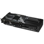 Gigabyte GeForce RTX 5070 Windforce OC 12GB GDDR7 Black GV-N5070WF3OC-12GD - Image 7