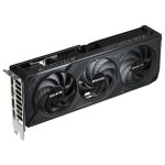 Gigabyte GeForce RTX 5070 Windforce OC 12GB GDDR7 Black GV-N5070WF3OC-12GD - Image 8