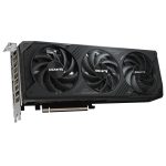 Gigabyte GeForce RTX 5070 Windforce OC 12GB GDDR7 Black GV-N5070WF3OC-12GD - Image 9