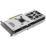 Inno3D GeForce RTX 5070 Twin X2 OC 12GB GDDR7 White N50702-12D7X-195064W - Image 6