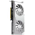 Inno3D GeForce RTX 5070 Twin X2 OC 12GB GDDR7 White N50702-12D7X-195064W - Image 11