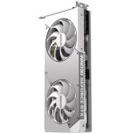 Inno3D GeForce RTX 5070 Twin X2 OC 12GB GDDR7 White N50702-12D7X-195064W - Image 12