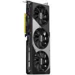 Inno3D GeForce RTX 5070 X3 OC 12GB GDDR7 Black N50703-12D7X-195064L - Image 8