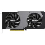 Inno3D GeForce RTX 5070 Twin X2 12GB GDDR7 Black N50702-12D7-195064N - Image 4