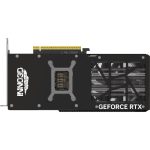 Inno3D GeForce RTX 5070 Twin X2 12GB GDDR7 Black N50702-12D7-195064N - Image 5