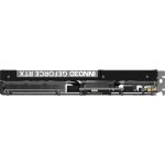 Inno3D GeForce RTX 5070 Twin X2 12GB GDDR7 Black N50702-12D7-195064N - Image 7