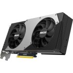 Inno3D GeForce RTX 5070 Twin X2 12GB GDDR7 Black N50702-12D7-195064N - Image 10