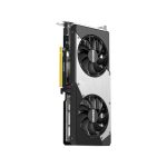 Inno3D GeForce RTX 5070 Twin X2 12GB GDDR7 Black N50702-12D7-195064N - Image 11