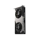 Inno3D GeForce RTX 5070 Twin X2 12GB GDDR7 Black N50702-12D7-195064N - Image 12