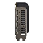 Asus GeForce RTX 5070 Prime OC 12GB GDDR7 Black PRIME-RTX5070-O12G 90YV0M10-M0NA00 - Image 3