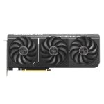 Asus GeForce RTX 5070 Prime OC 12GB GDDR7 Black PRIME-RTX5070-O12G 90YV0M10-M0NA00 - Image 4