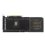 Asus GeForce RTX 5070 Prime OC 12GB GDDR7 Black PRIME-RTX5070-O12G 90YV0M10-M0NA00 - Image 5